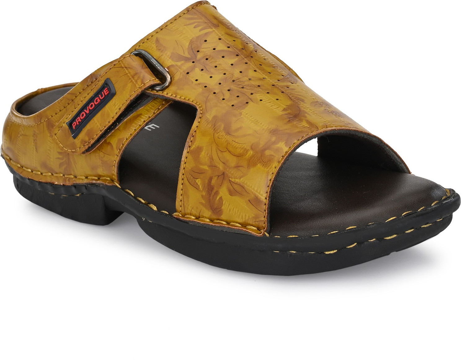 Provogue sandals sale