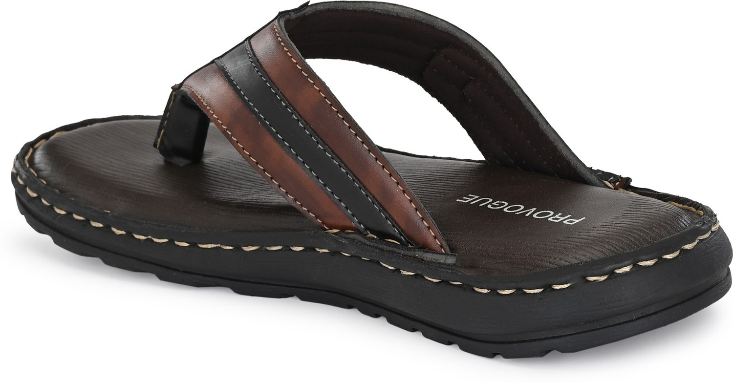 Provogue sandals sales