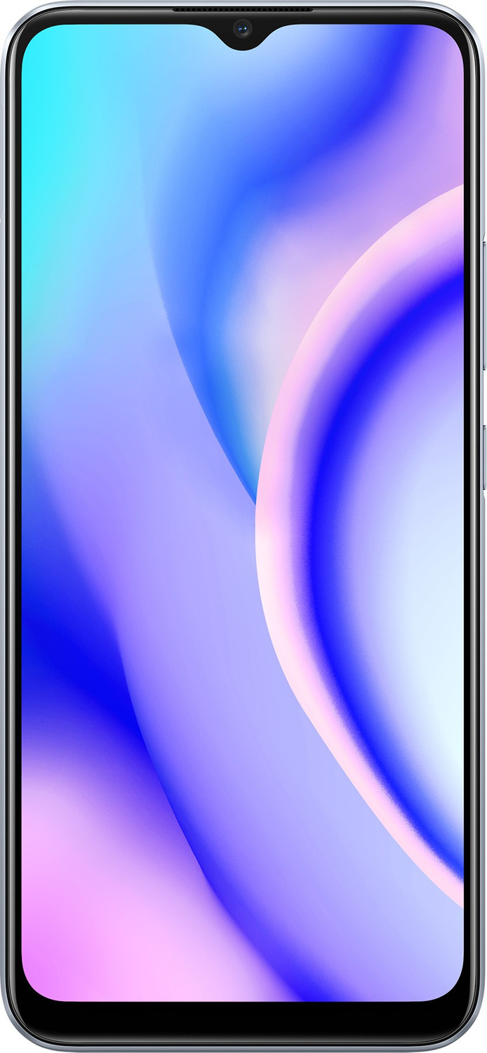 Image of Infocus Epic 1 (Gold, 32 GB) (3 GB RAM)