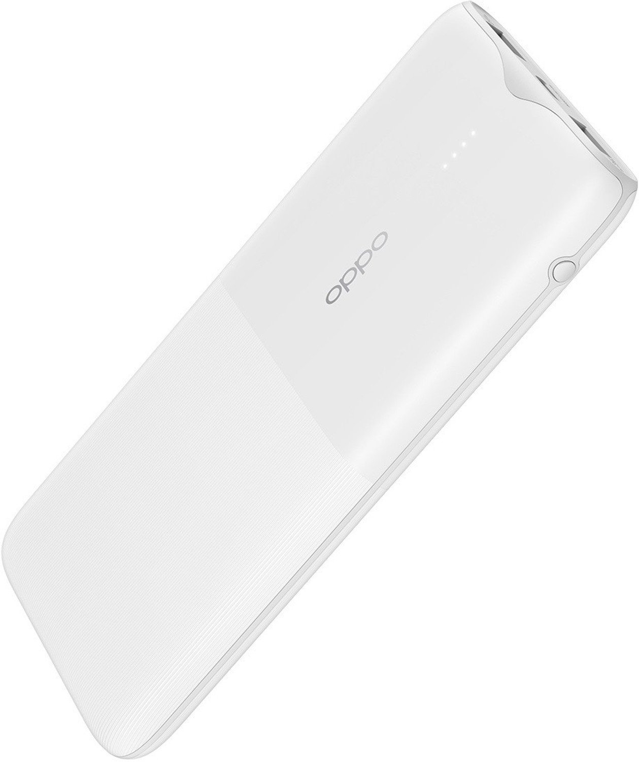 Image of OPPO 10000 mAh 18 W Power Bank