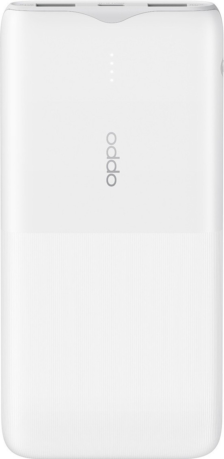 Image of OPPO 10000 mAh 18 W Power Bank