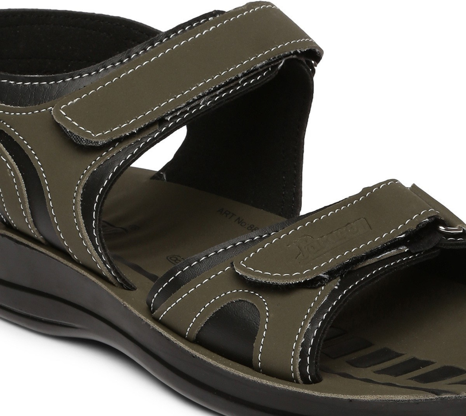 Paragon slickers sandal online
