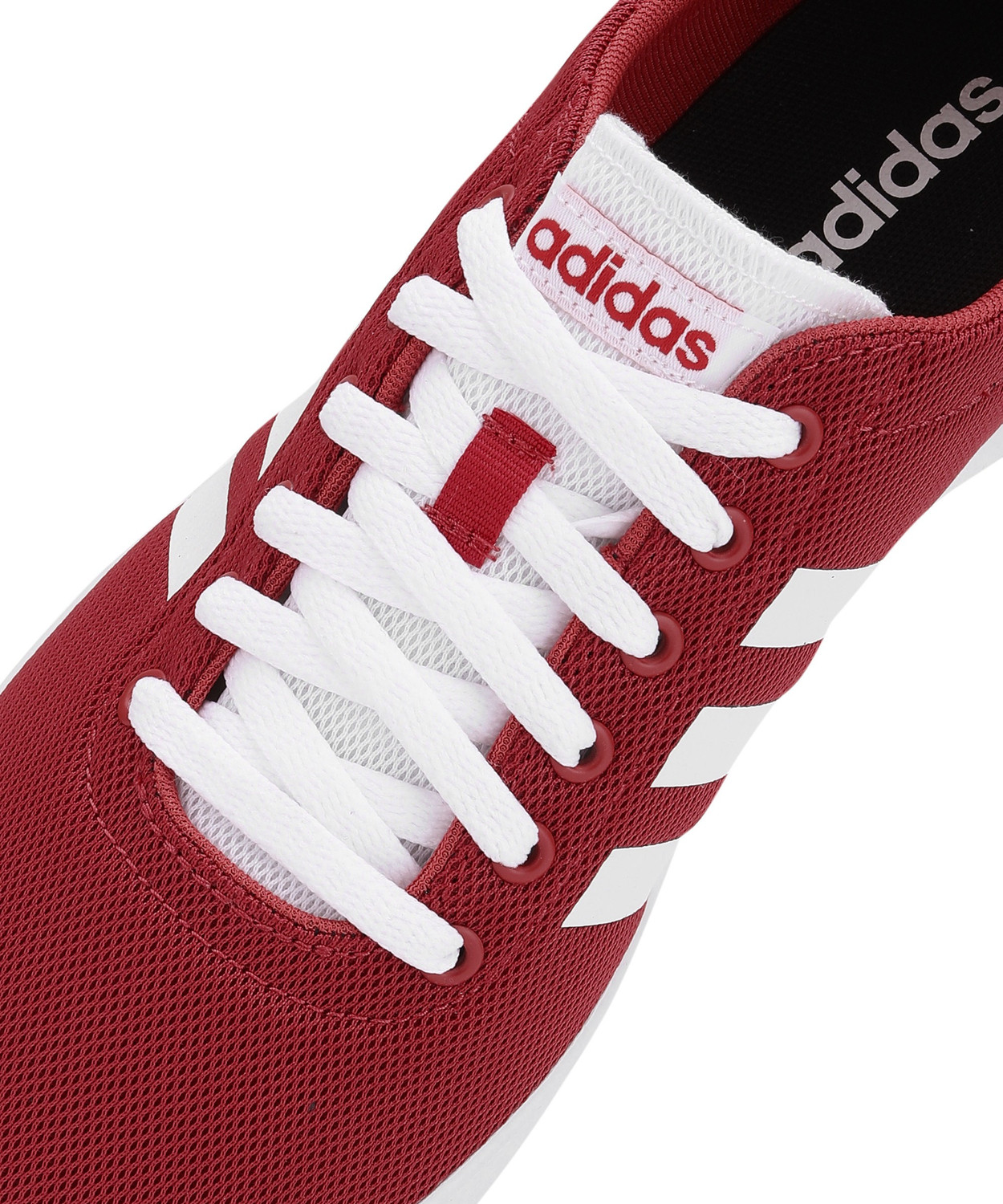Image of ADIDAS Easy Vulc 2.0 Sneakers For Men