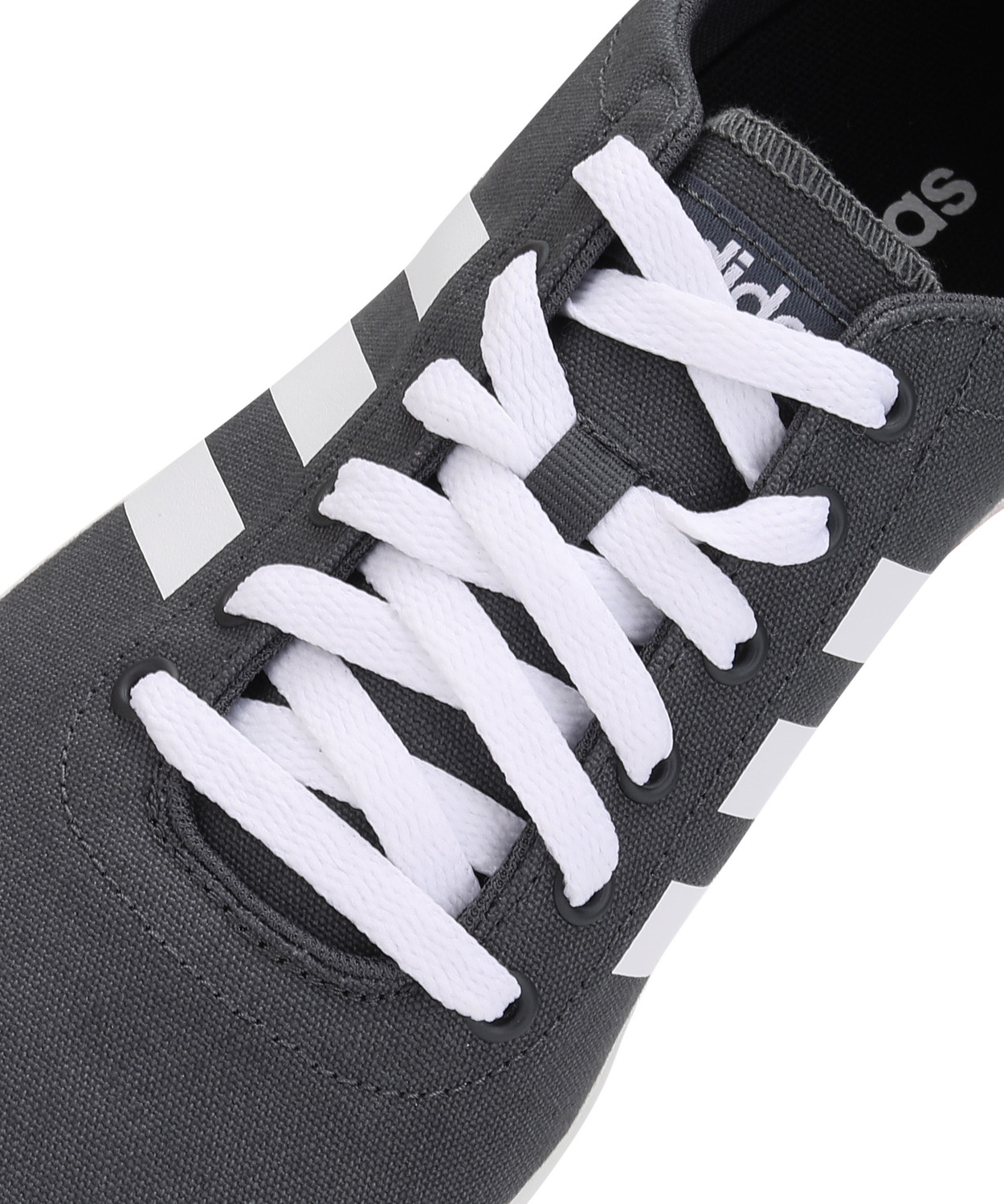 Image of ADIDAS Easy Vulc 2.0 Sneakers For Men