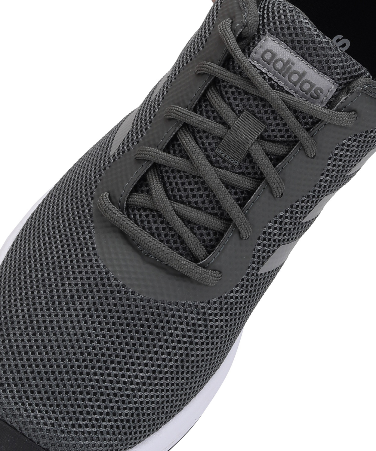 Image of ADIDAS Fluo M Running Shoes For Men