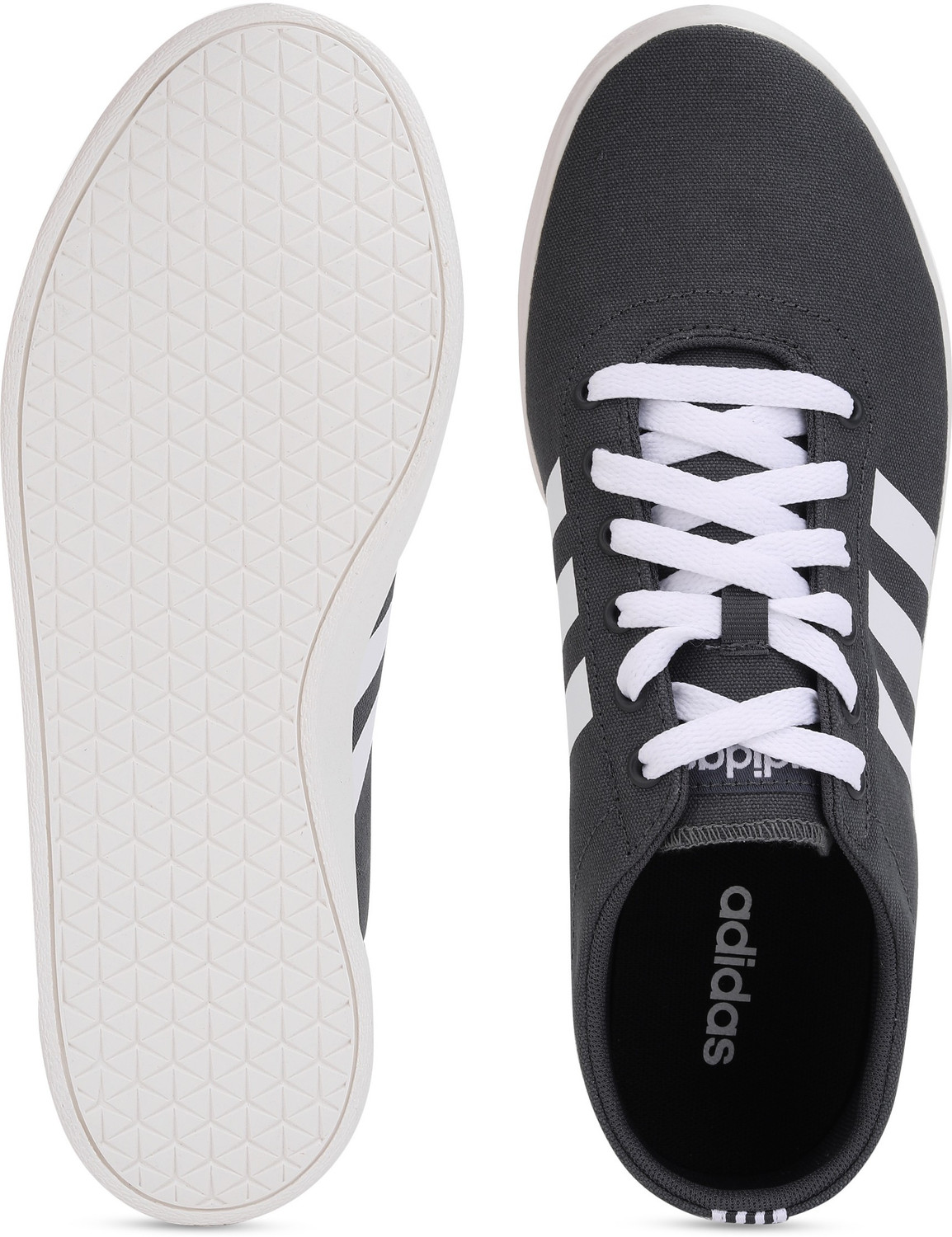Image of ADIDAS Easy Vulc 2.0 Sneakers For Men