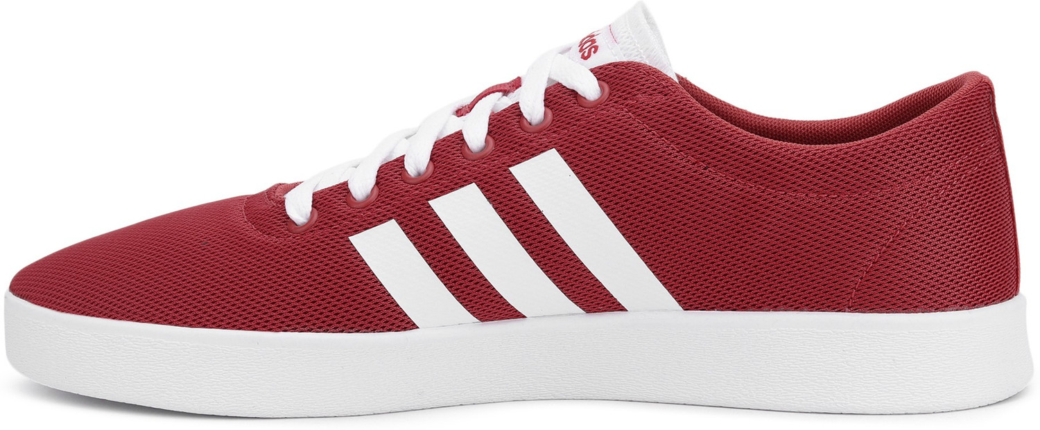 Image of ADIDAS Easy Vulc 2.0 Sneakers For Men
