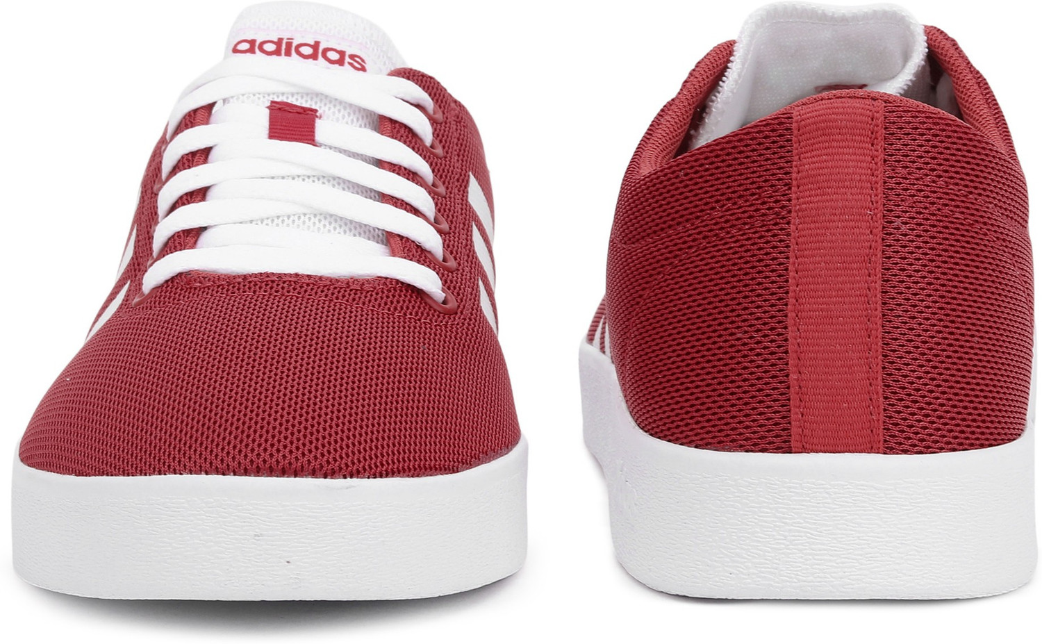Image of ADIDAS Easy Vulc 2.0 Sneakers For Men