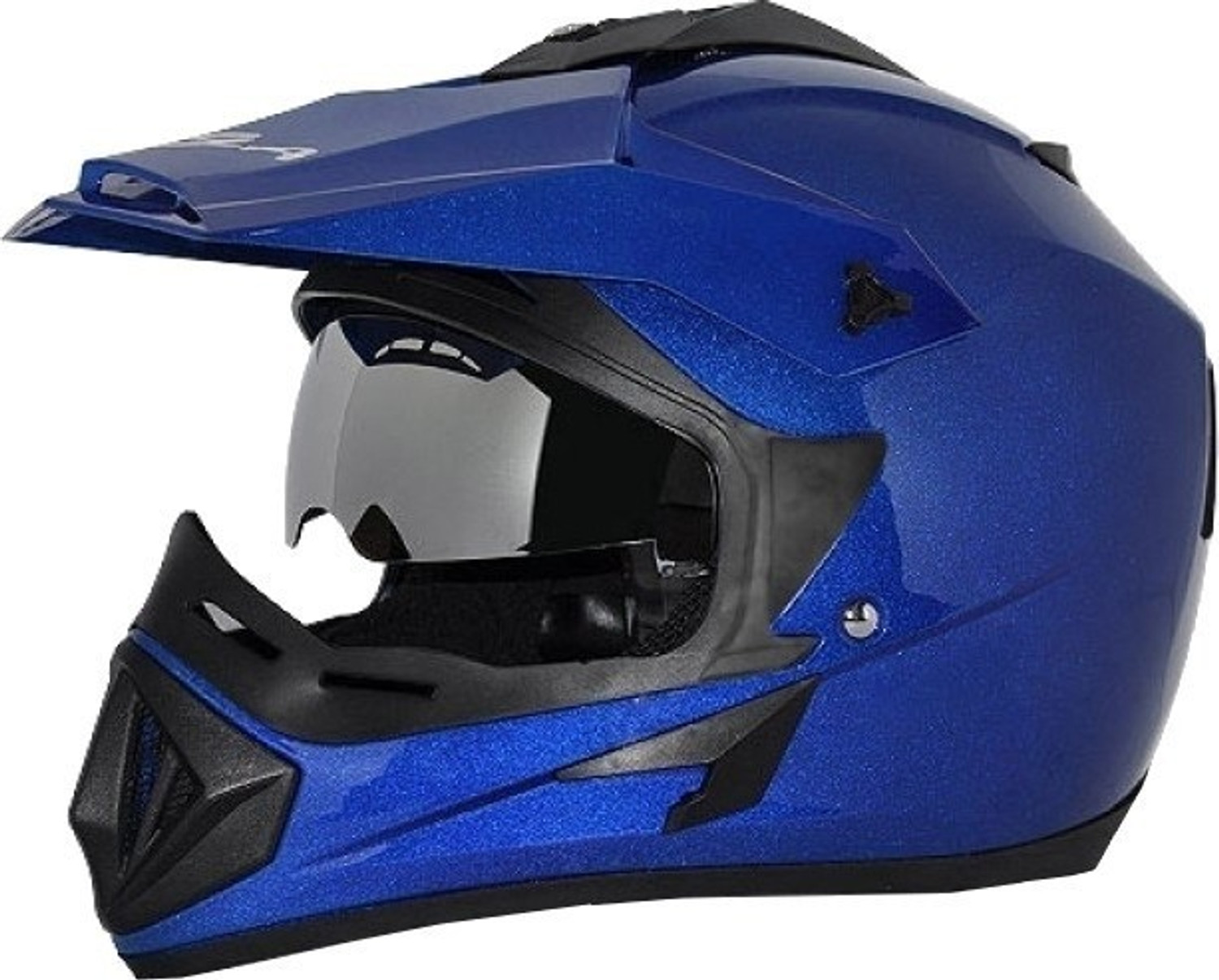 Vega sports bike helmet hotsell