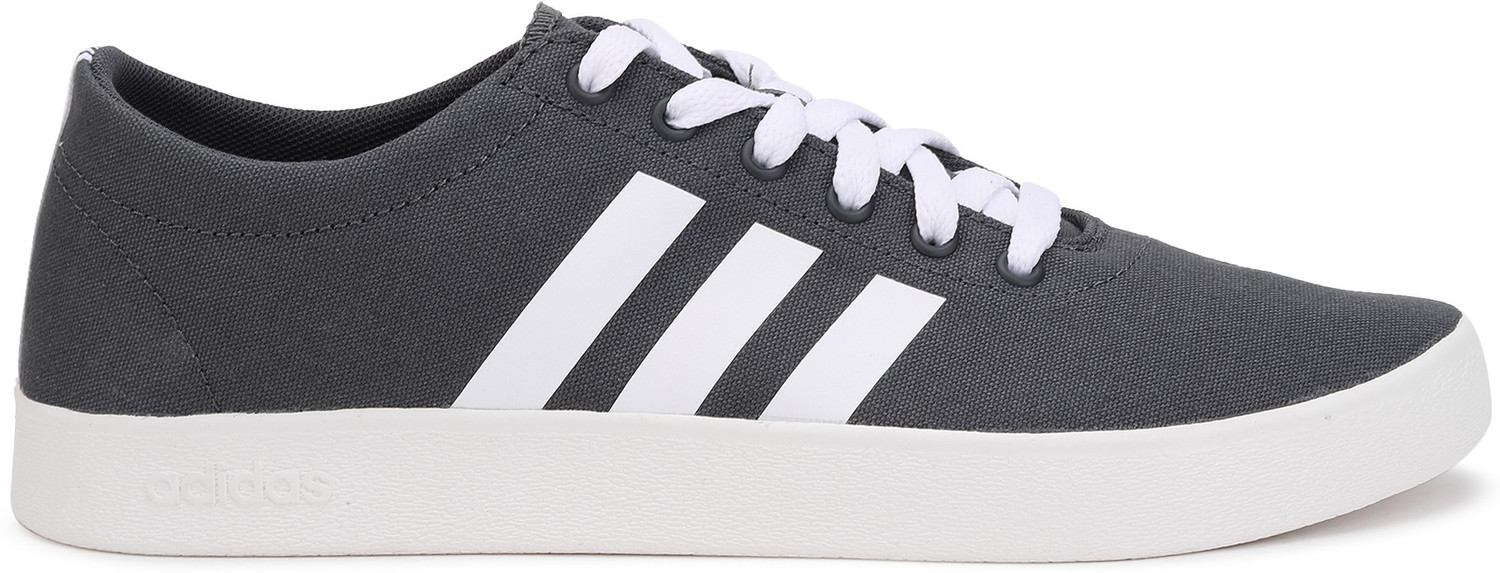 Image of ADIDAS Easy Vulc 2.0 Sneakers For Men