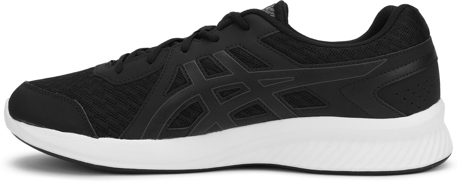 Image of Asics STORMER LS Running Shoes For Men