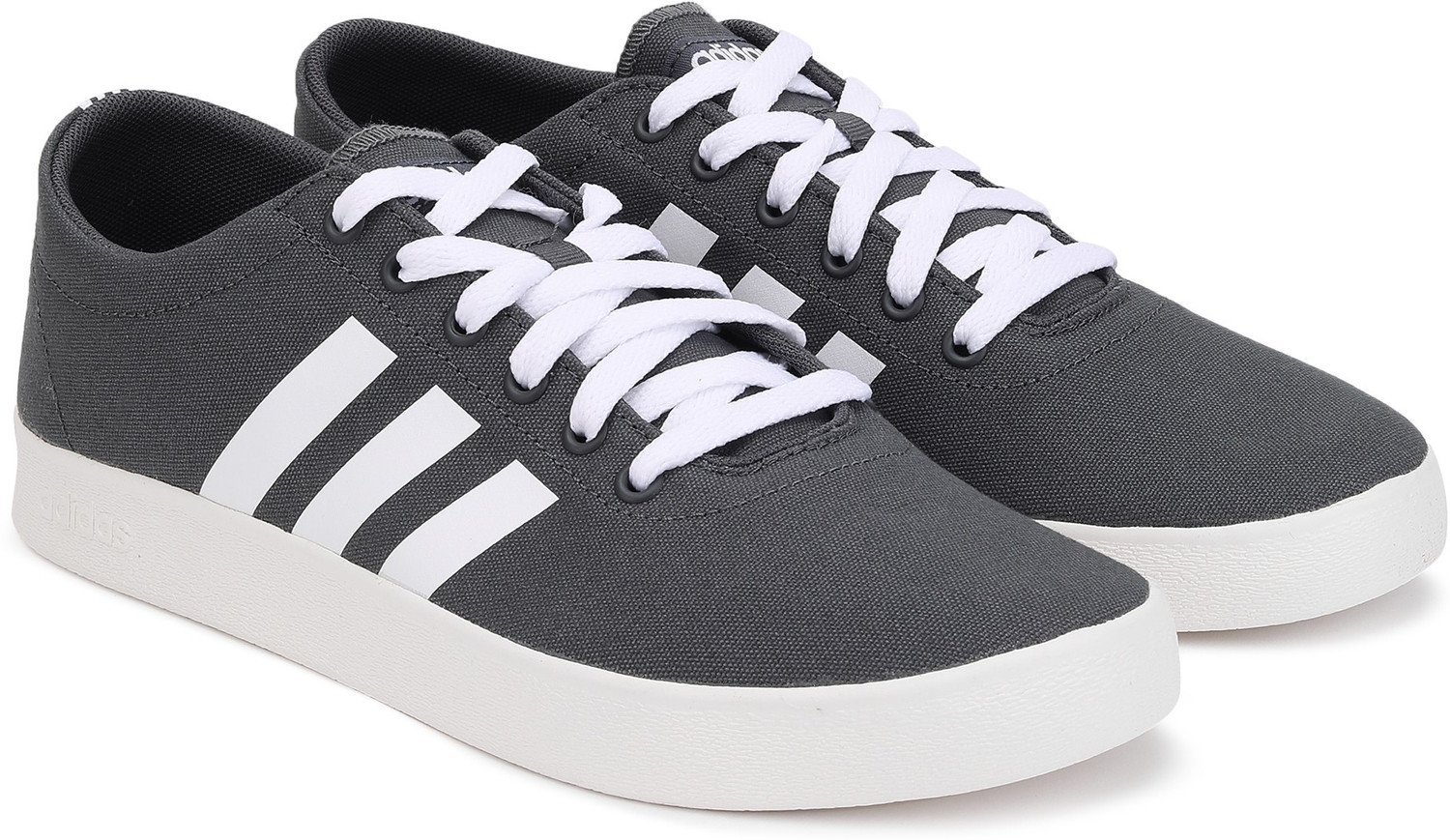 Image of ADIDAS Easy Vulc 2.0 Sneakers For Men