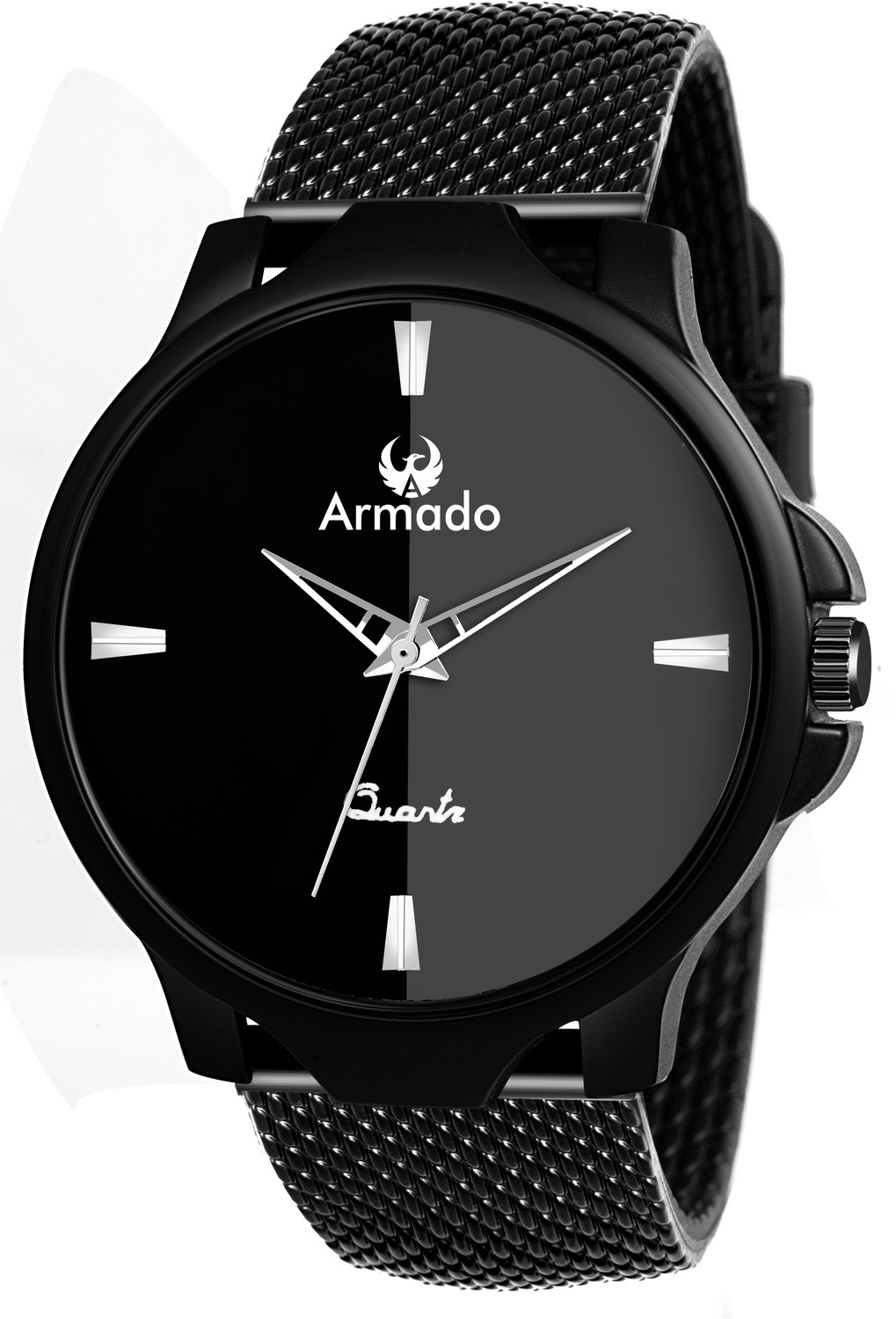 Armado watch on sale price