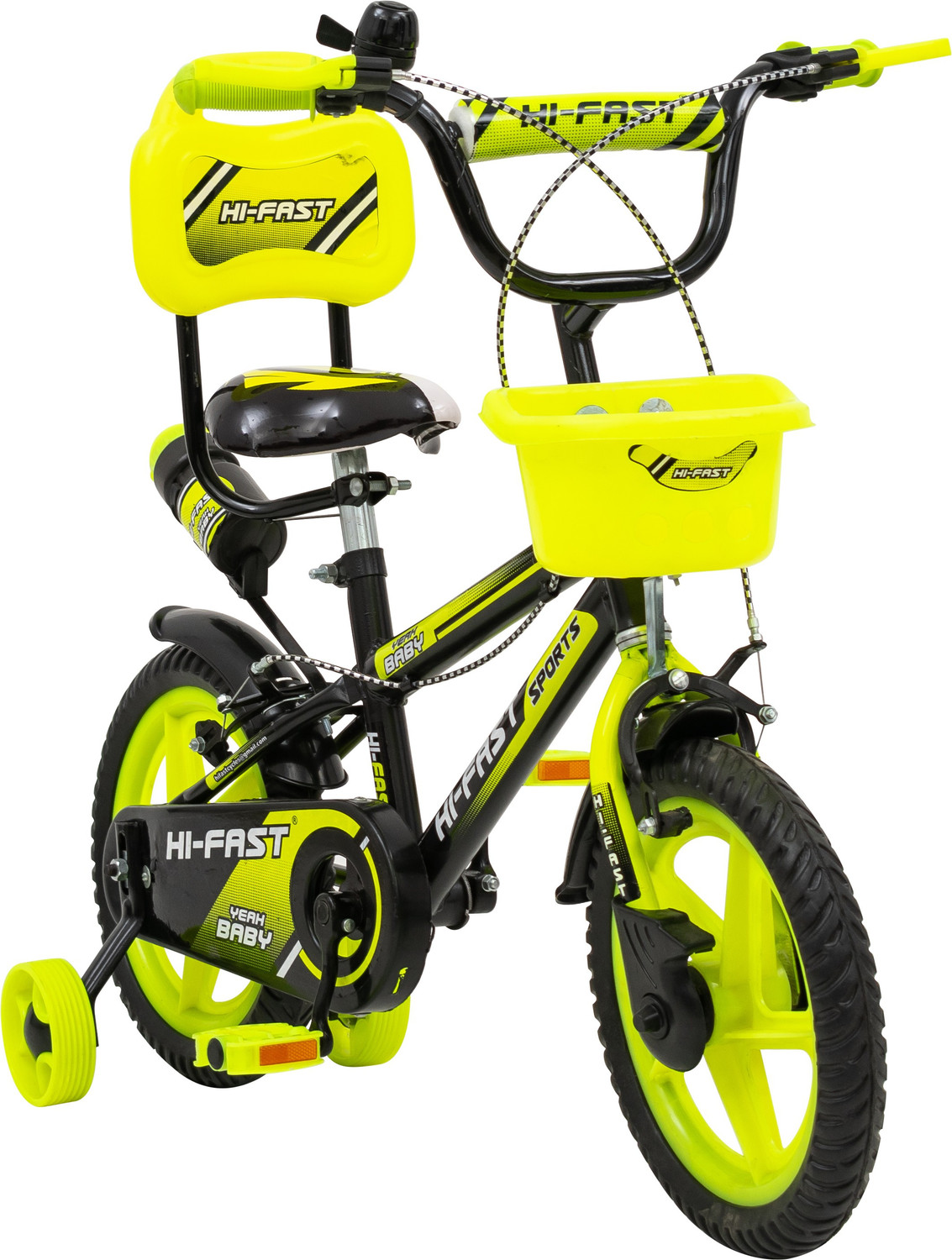 Cycle Price Cycles For 14 Years Cycle 14 Year Old Mountain Bike