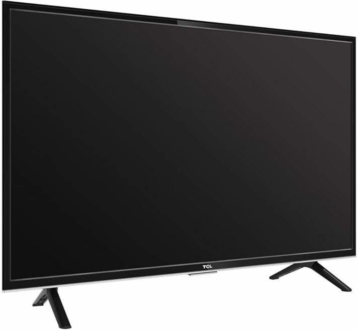 Image of TCL 79.97 cm (32 inch) HD Ready LED TV (32D310)
