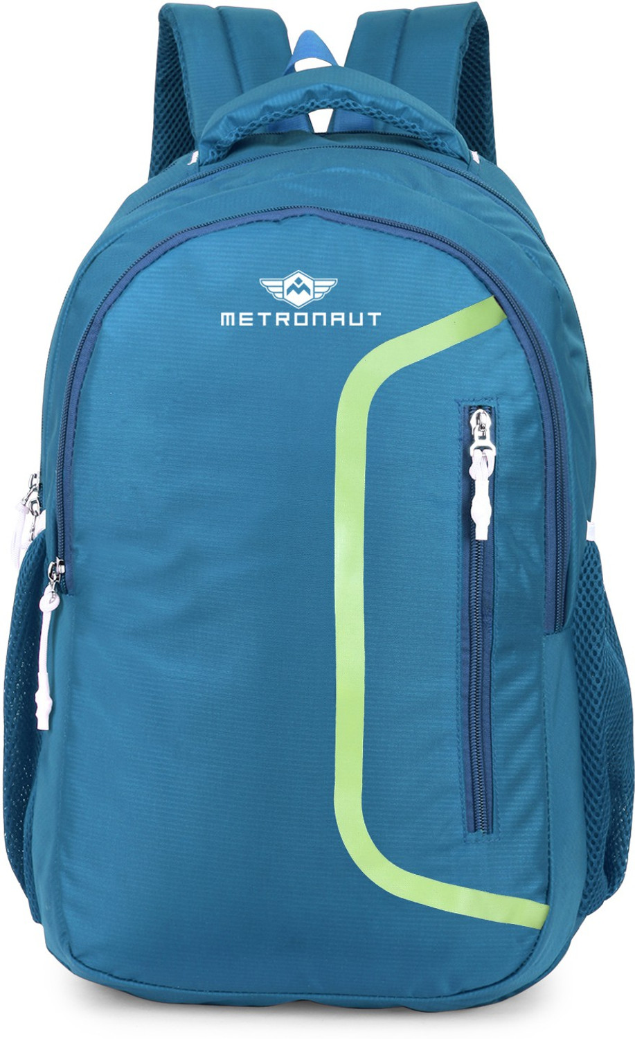 Metronaut bags price sales