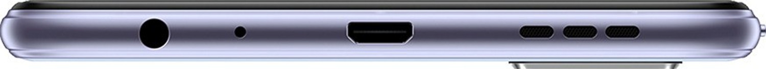 Image of vivo Y20 (Dawn White, 64 GB)