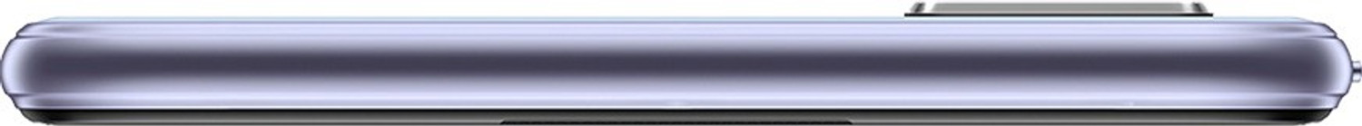 Image of vivo Y20 (Dawn White, 64 GB)