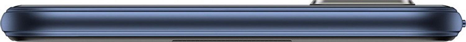 Image of vivo Y20 (Obsidian Black, 64 GB)