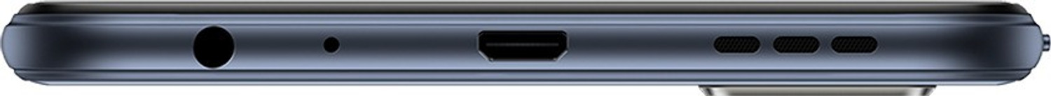 Image of vivo Y20 (Obsidian Black, 64 GB)