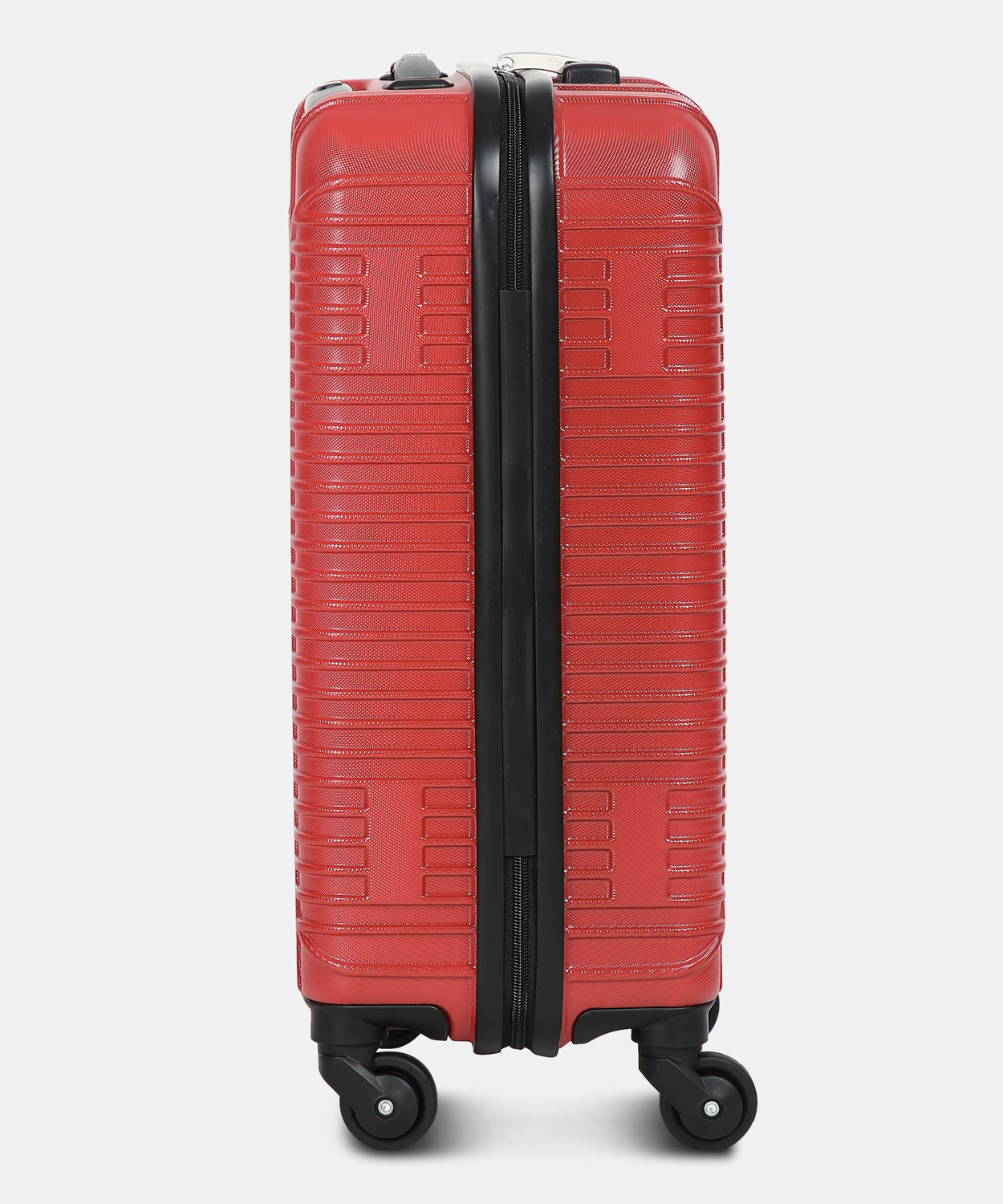 Image of METRONAUT S02 Cabin Suitcase 4 Wheels - 20 inch