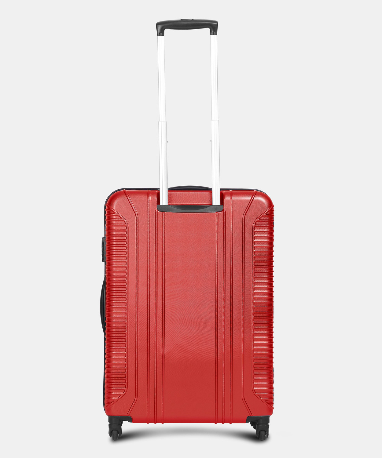 Image of METRONAUT S02 Cabin Suitcase 4 Wheels - 20 inch