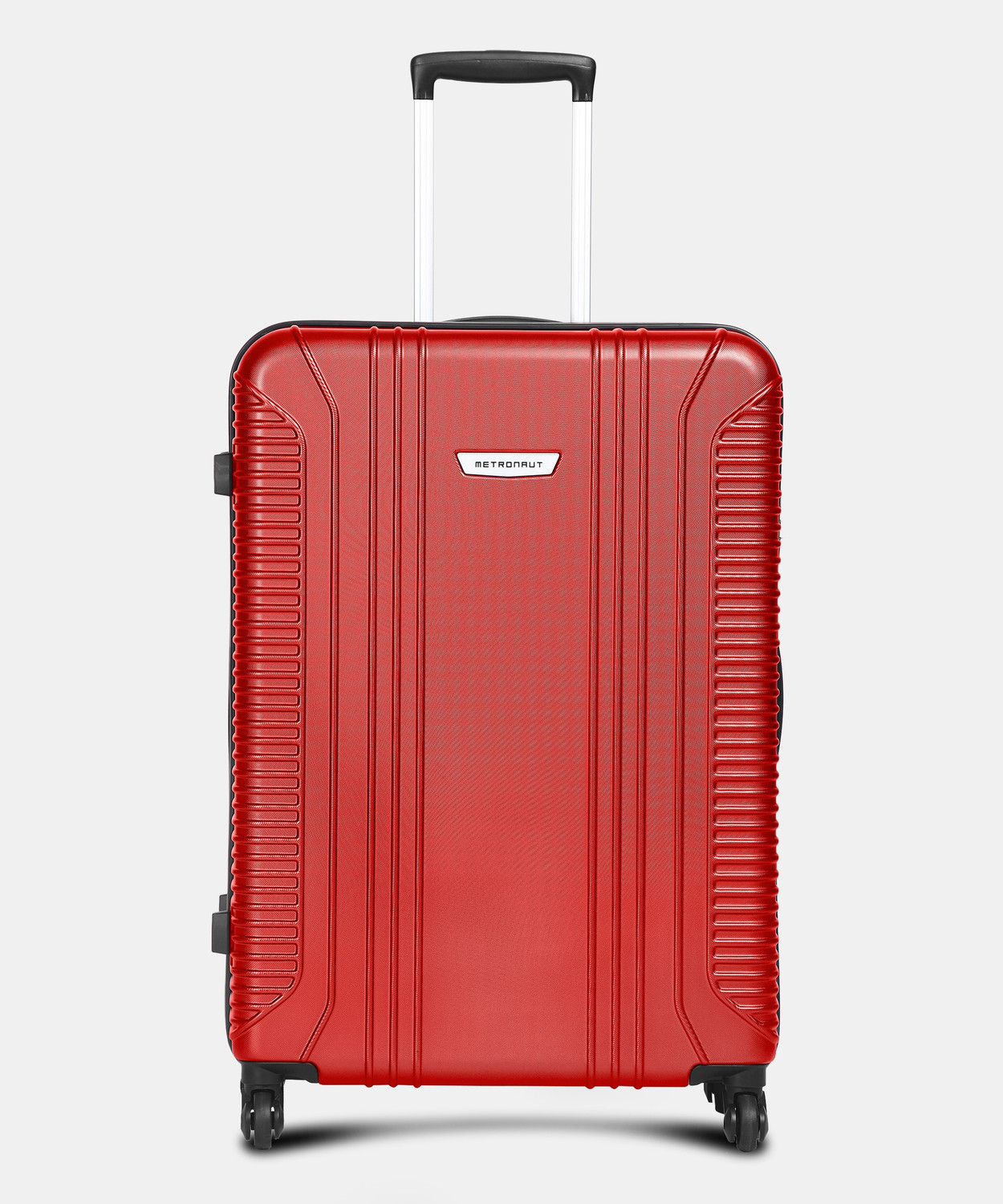 Image of METRONAUT S02 Check-in Suitcase 4 Wheels - 24 inch