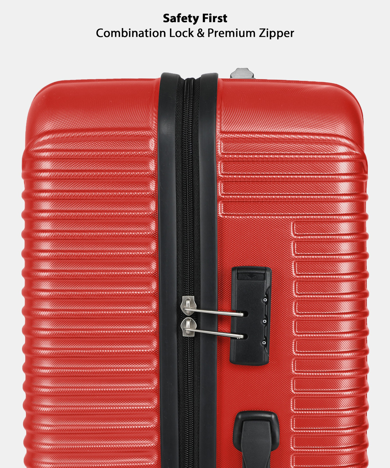 Image of METRONAUT S02 Check-in Suitcase 4 Wheels - 28 inch