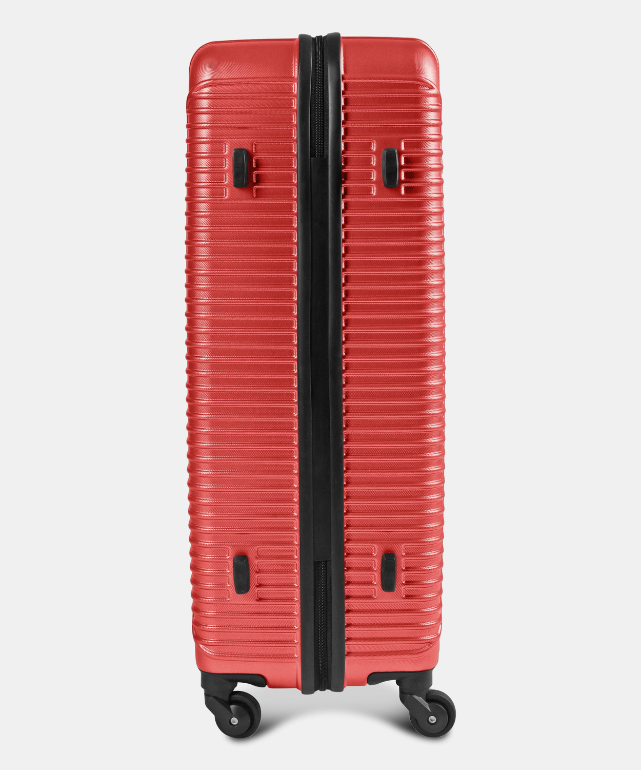 Image of METRONAUT S02 Check-in Suitcase 4 Wheels - 28 inch