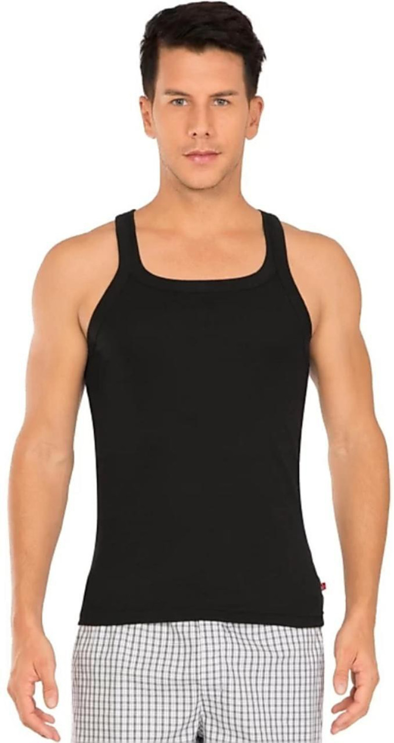 JOCKEY Men Vest Price History