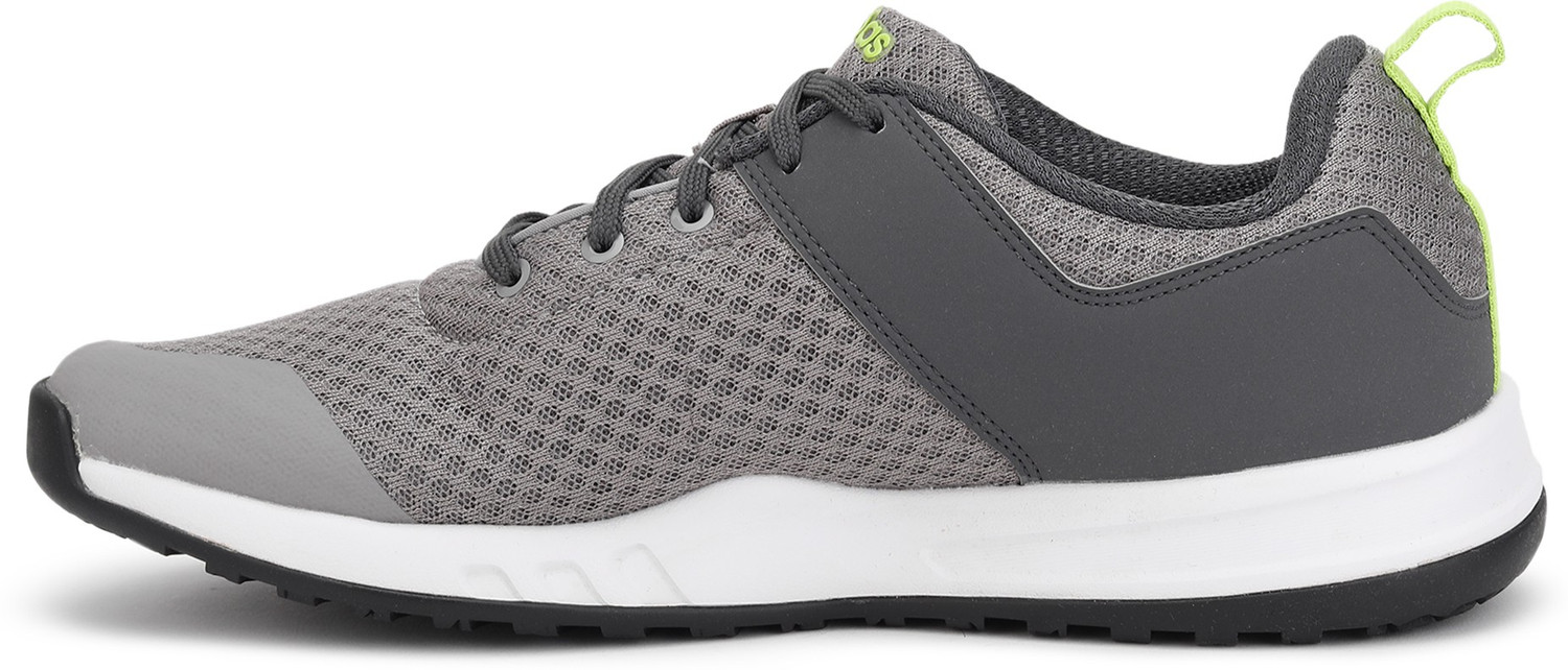 Image of ADIDAS Victriox M Running Shoes For Men