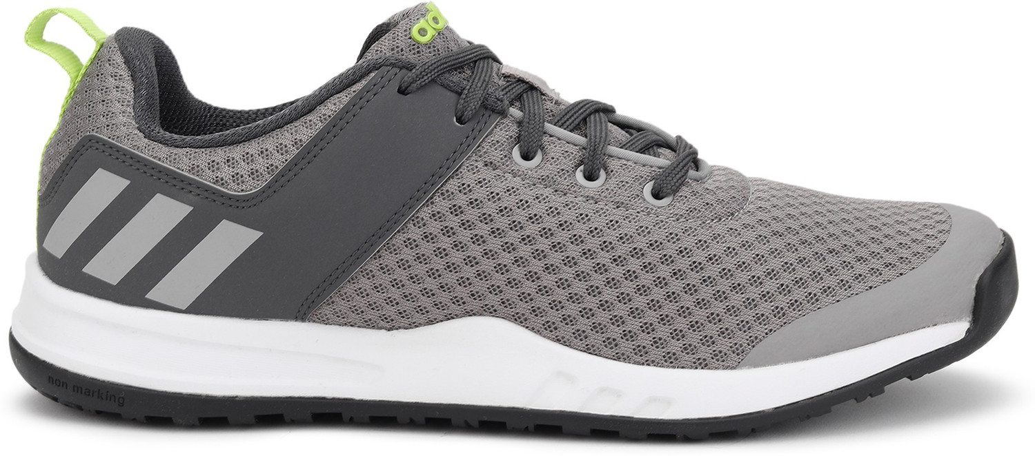 Image of ADIDAS Victriox M Running Shoes For Men