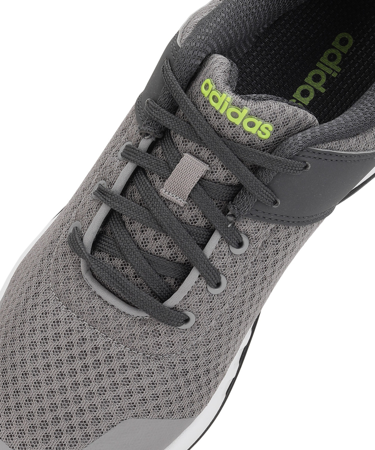 Image of ADIDAS Victriox M Running Shoes For Men