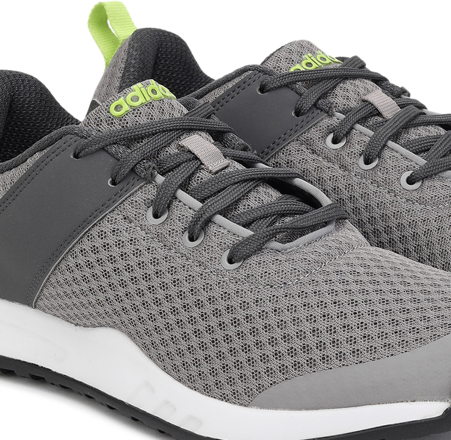 Image of ADIDAS Victriox M Running Shoes For Men