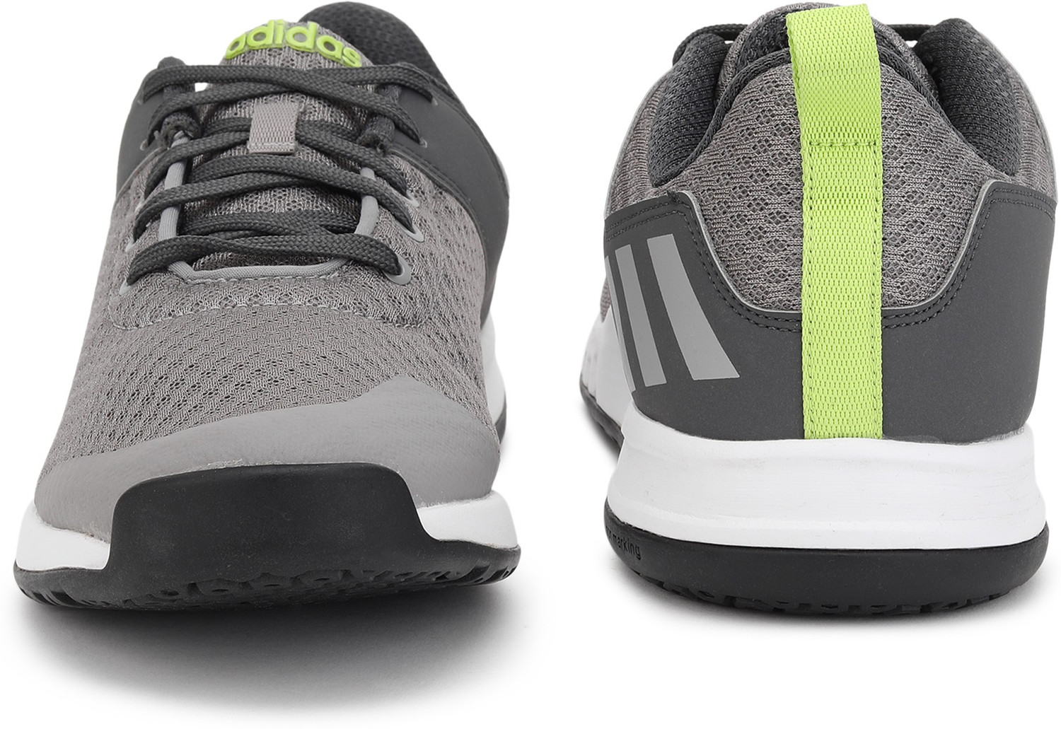 Image of ADIDAS Victriox M Running Shoes For Men