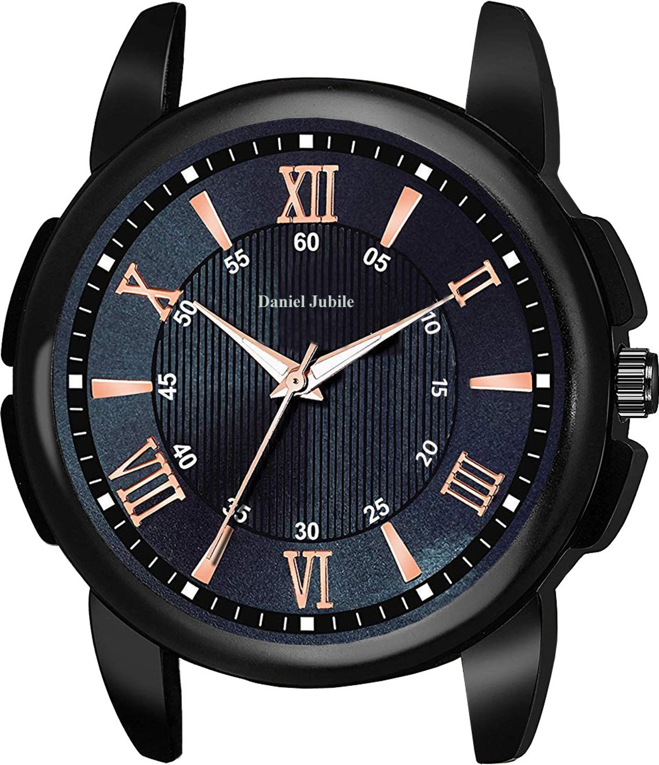 Daniel jubile hotsell watch brand
