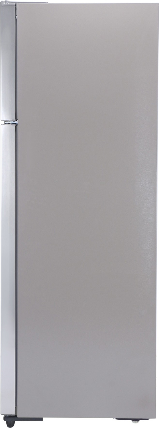 Image of Godrej 350 L Frost Free Double Door 2 Star Convertible Refrigerator