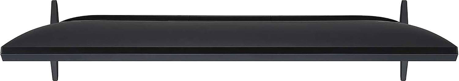 Image of LG 108 cm (43 inch) Full HD LED Smart WebOS TV