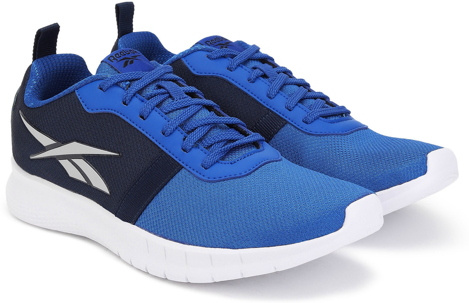 Reebok scape runner xtreme online