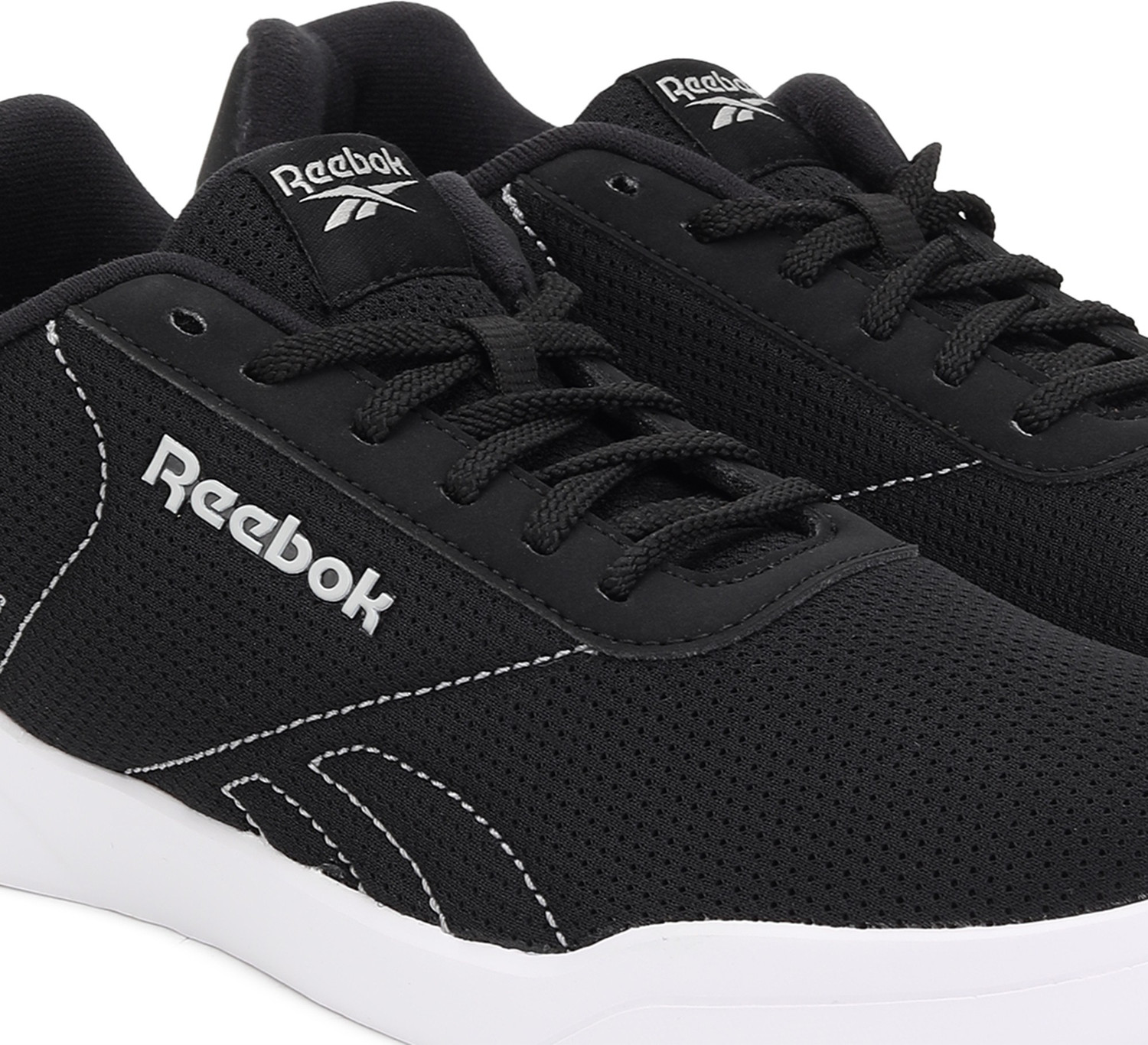 Reebok tread walk lite hot sale