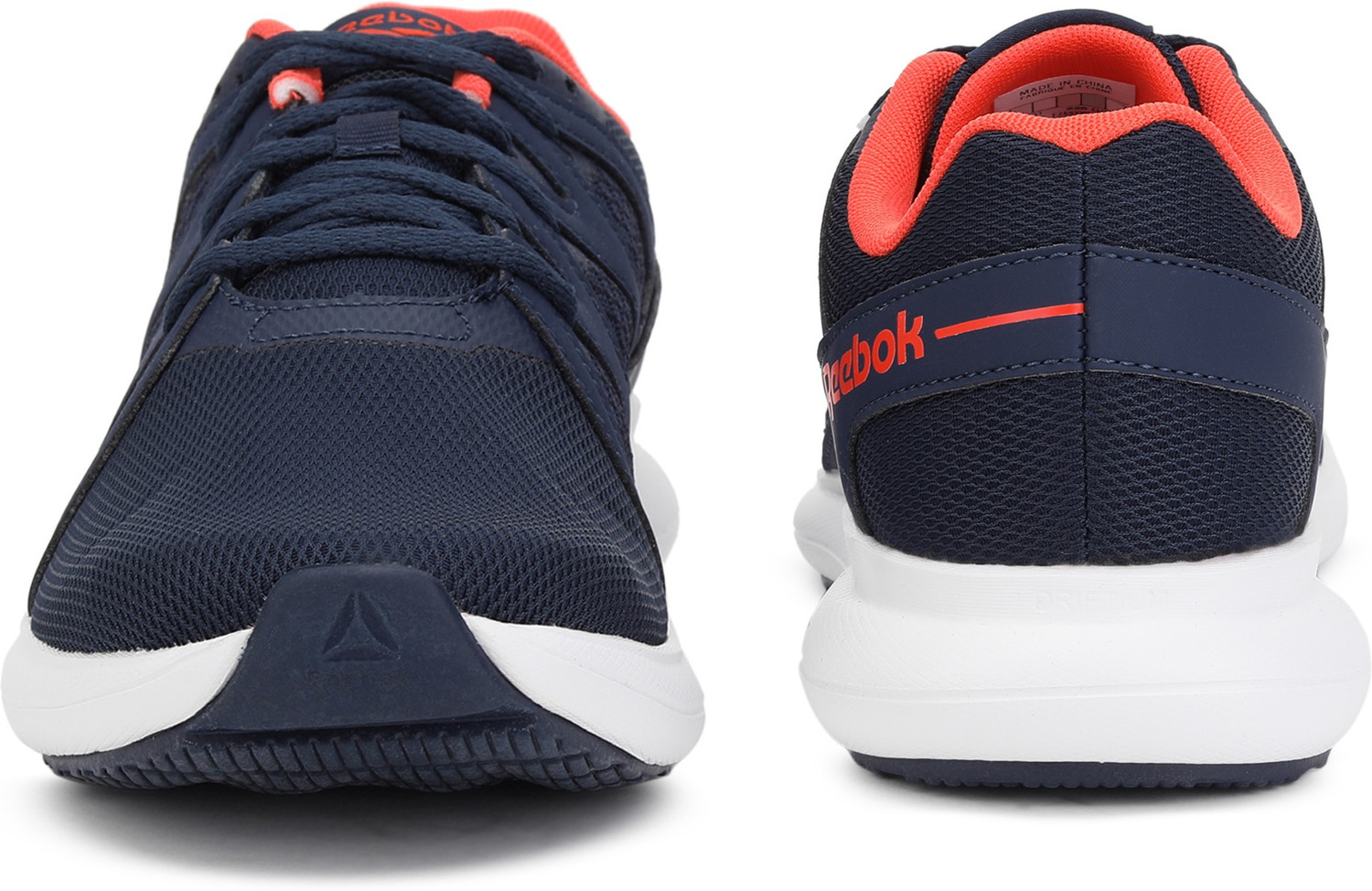 Image of REEBOK DRIFTIUM 2.0 Running Shoes For Men