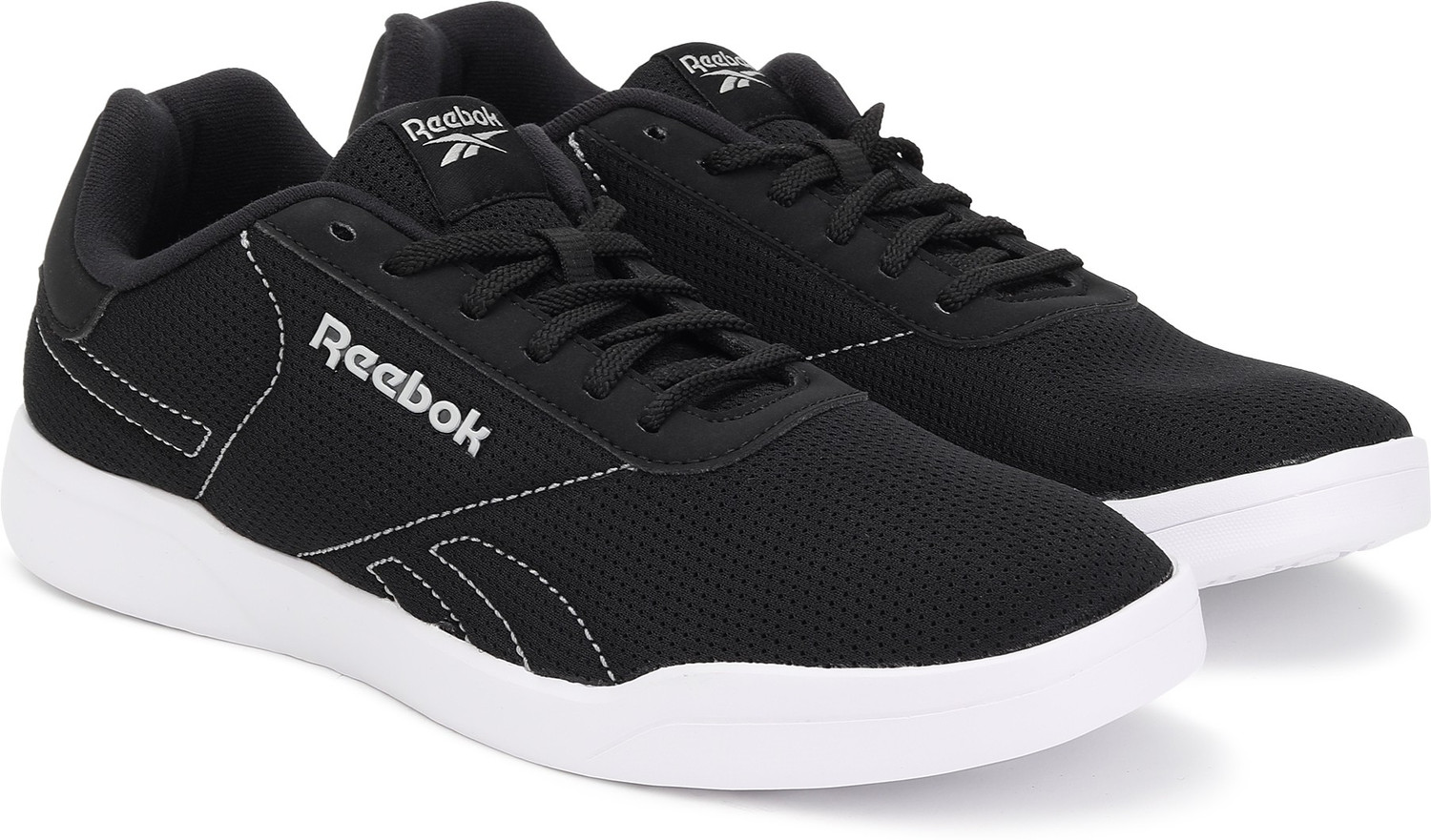 Reebok tread cheap