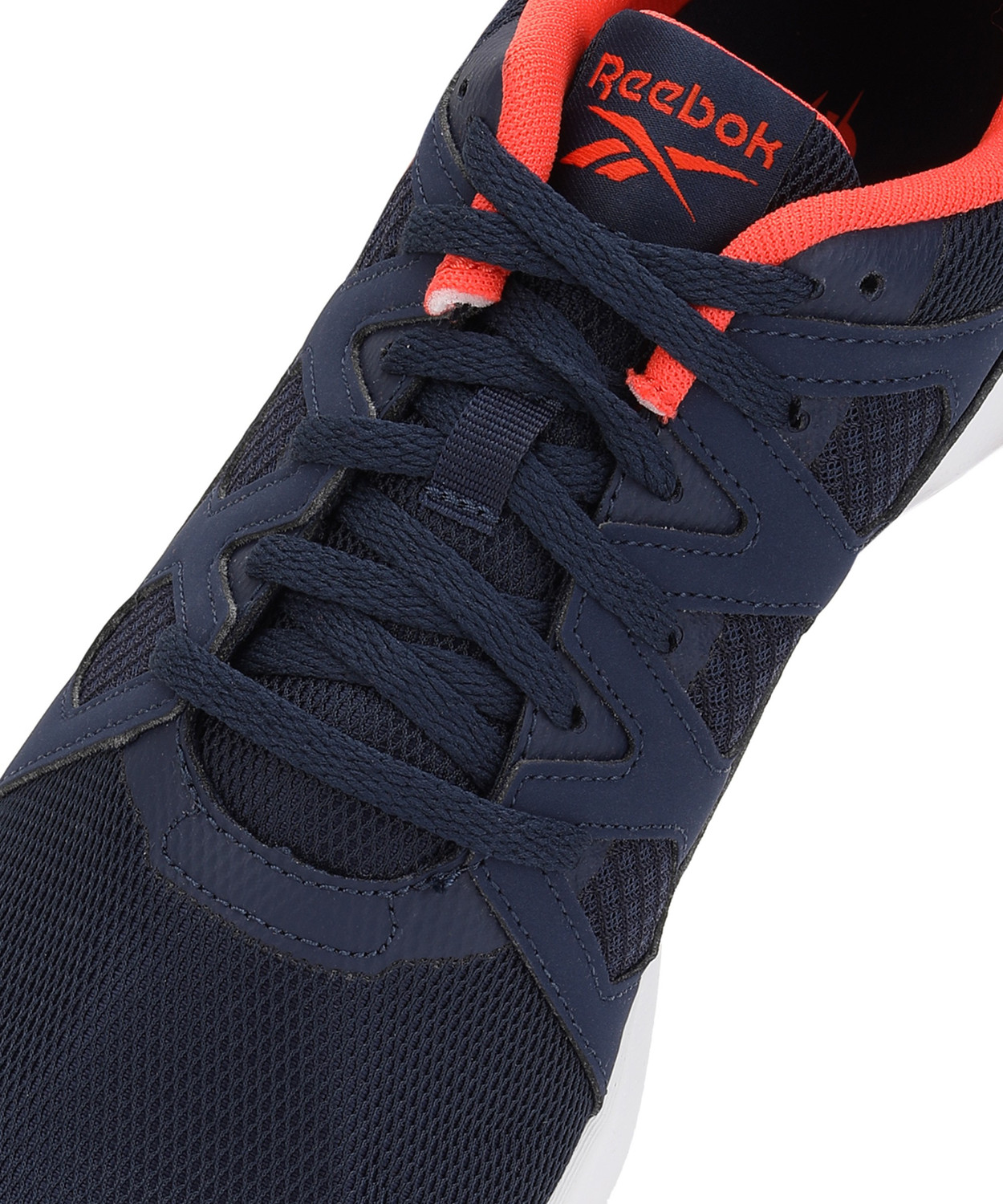 Image of REEBOK DRIFTIUM 2.0 Running Shoes For Men