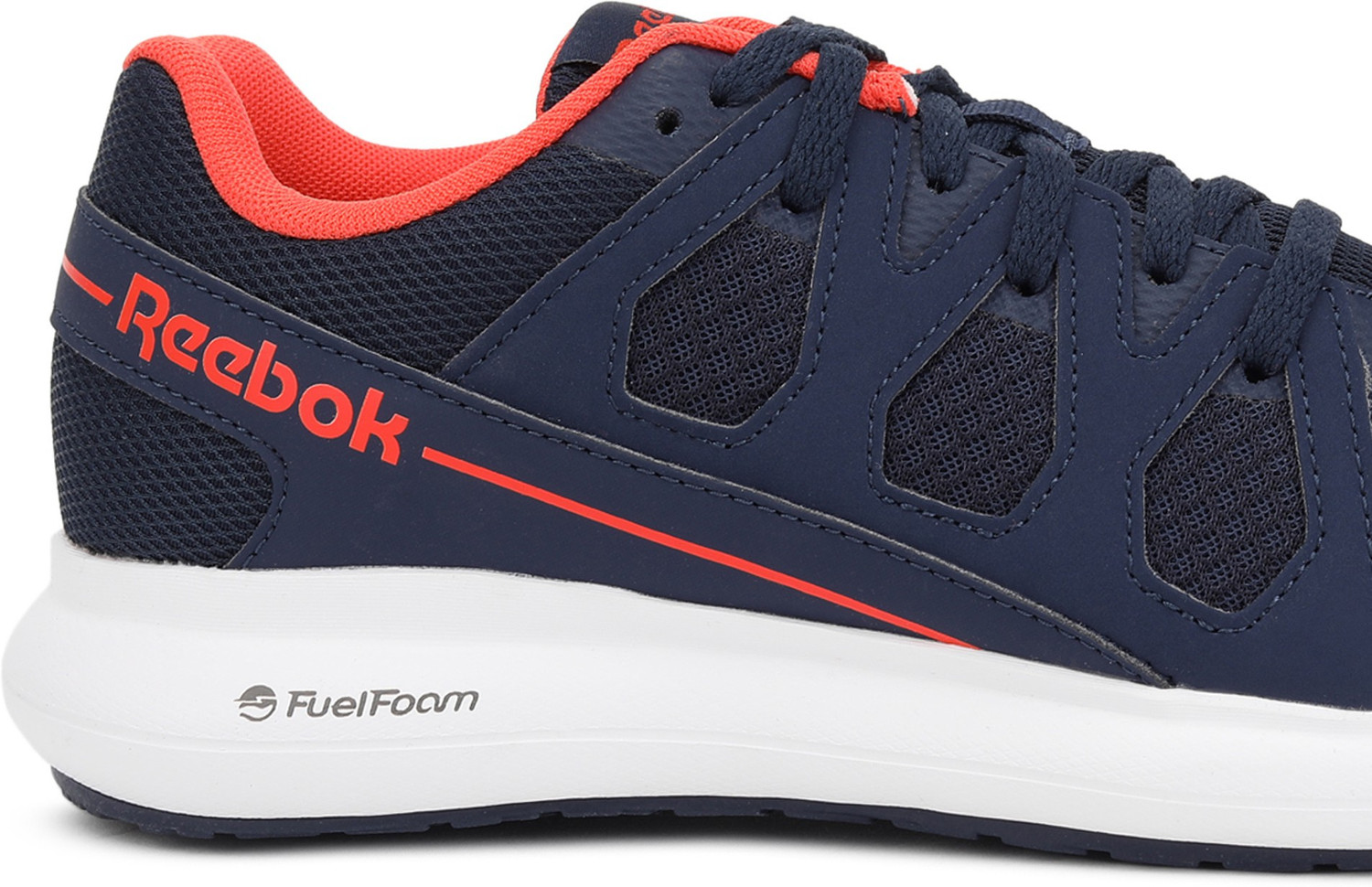 Image of REEBOK DRIFTIUM 2.0 Running Shoes For Men