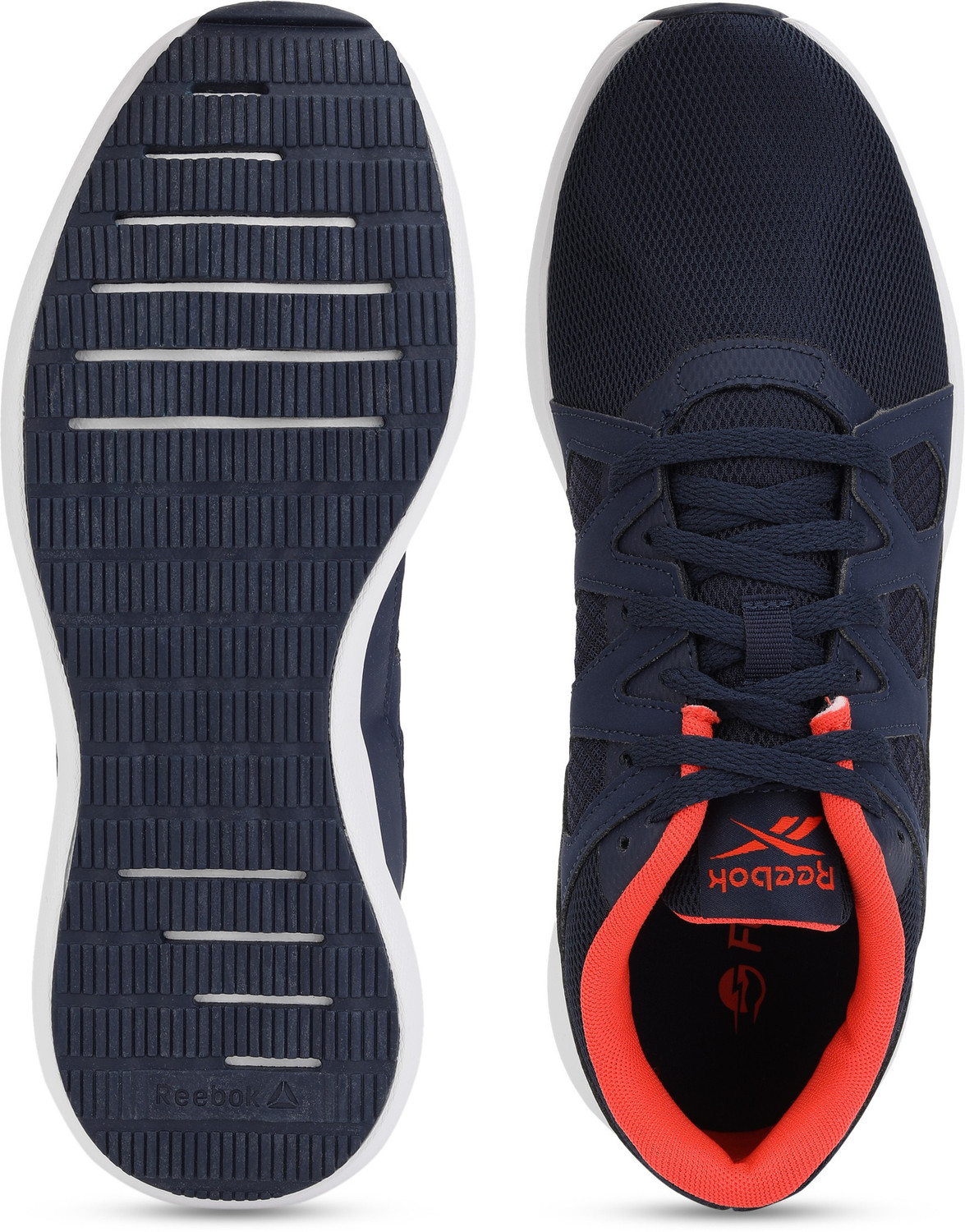 Image of REEBOK DRIFTIUM 2.0 Running Shoes For Men