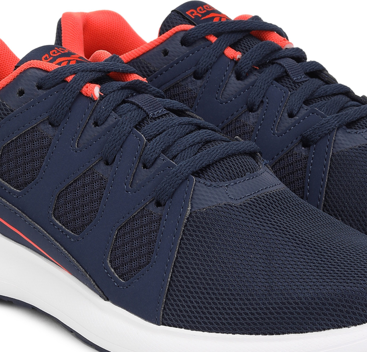 Image of REEBOK DRIFTIUM 2.0 Running Shoes For Men