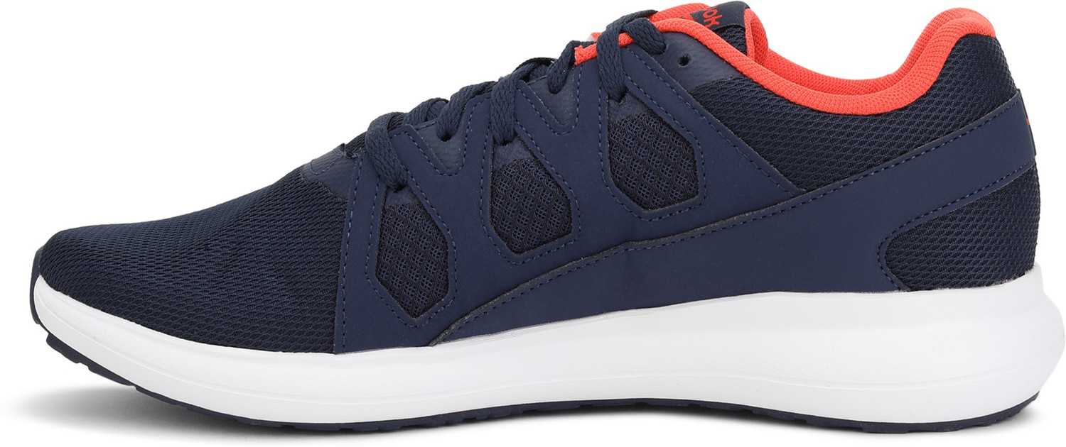 Image of REEBOK DRIFTIUM 2.0 Running Shoes For Men