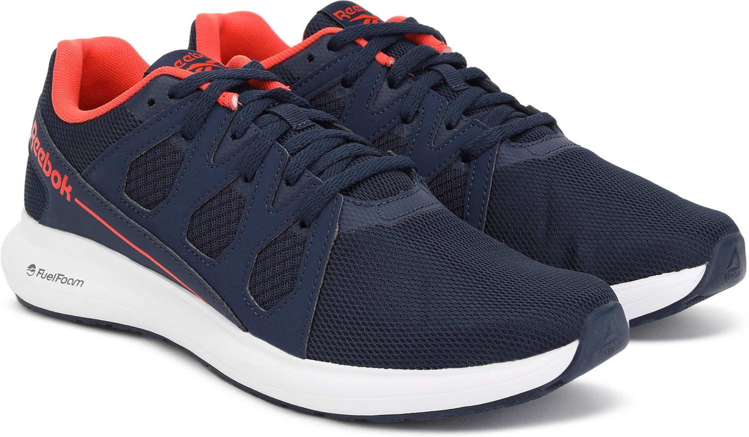 Image of REEBOK DRIFTIUM 2.0 Running Shoes For Men