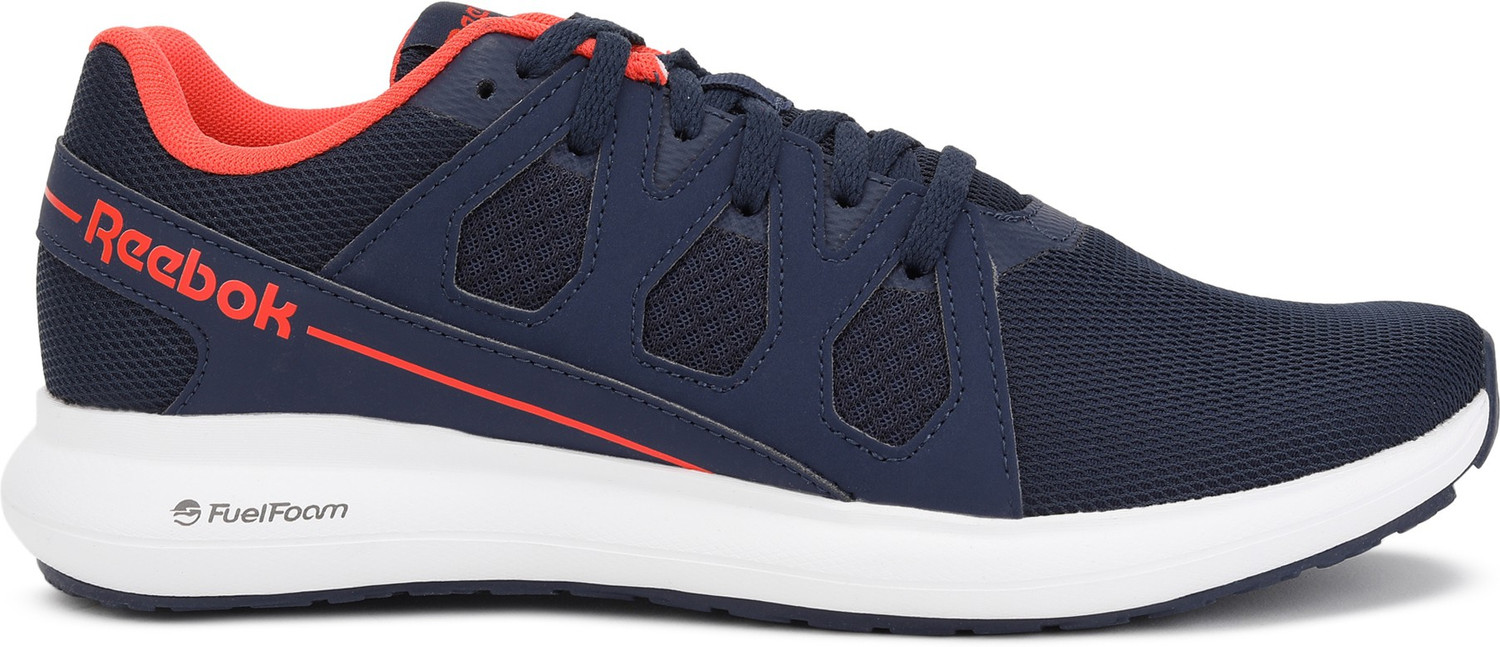 Image of REEBOK DRIFTIUM 2.0 Running Shoes For Men