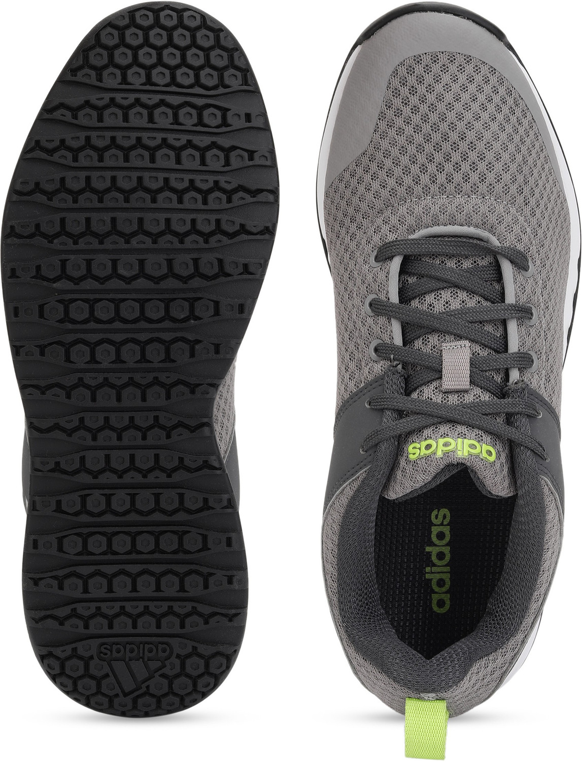 Image of ADIDAS Victriox M Running Shoes For Men